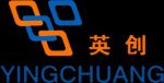 Shandong Yingchuang Plastic Co., Ltd.