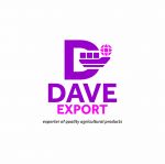 Dave Export
