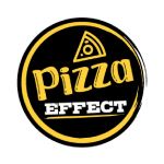 Pizza Effect