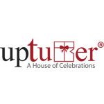 UpTuber Solutions