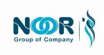 Noor Trading Company