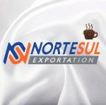Norte Sul Exportation