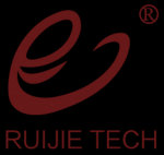 Changzhou Ruijie New Materials Technology Co., Ltd.