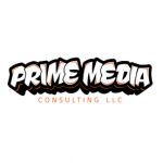 Prime Media Consulting Murrieta CA Office