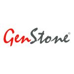 GenStone