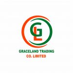 GraceLand Trading Co. Ltd