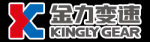 Guangdong Kingly Gear Co., Ltd