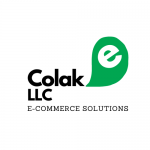 Colak LLC