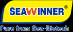 Seawin biotech