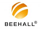 Beijing Beehall Biological Pharmaceutical Co., Ltd.