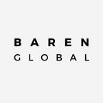 Baren Global