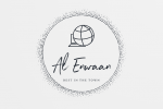 Al Enwaan Computers TR LLC