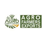 AGRO FAMERS EXPORT