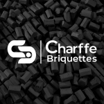PT. Charffe Briquettes Indonesia