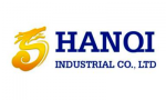 Shandong Hanqi Industrial Co., Ltd.