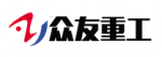 Zhongyou Heavy Industry Equipment Co., Ltd
