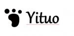 yituo Co., Ltd