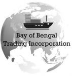 Bay of Bengal Trading Incorporation