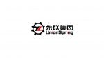 ShenZhen UnionSpring Technology Co., Ltd