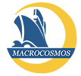 FOSHAN MACROCOSMOS INTERNATIONAL FREIGHT CO., LTD