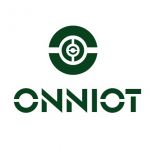 ONNIOT (PRIVATE) LIMITED