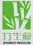 Taizhou Bamboo Resource Household Co., Ltd.