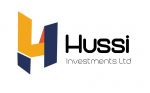 Hussi Investments Ltd