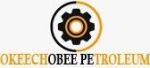 Okeechobee Petroleum LLC