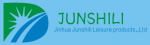 junshili leisure products co., ltd