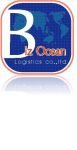Biz Ocean Logistic Co., LTD