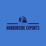 Harborside Exports