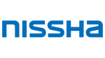 Nissha Precision Technologies Malaysia Sdn. Bhd