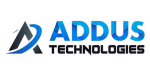 ADDUS Technologies || Crypto Exchange Development Services