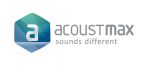 AcoustMax International Corporation.