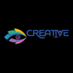 Creative Eye