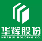 Fujian Huahui Stone (Holdings) Co. Ltd