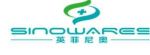 Shenzhen Sinowares technology Co., Ltd