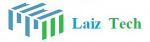 Laiz Tech