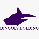 Dingoes Holding LTD