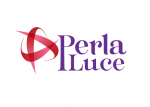 SHENZHEN PERLA-LUCE INDUSTRIAL CO, .LTD