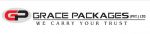 Grace Packages (PVT) Ltd.