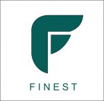 Finest Company Limited