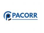 Pacorr Testing Instruments Pvt Ltd.