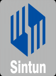 Guangzhou Sintun Precision Hardware Co., Ltd