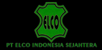 PT. Elco Indonesia Sejahtera