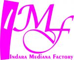 Indara Mediana Factory