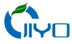 JIYO Trade Co