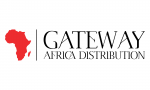 Gateway Africa Distribution