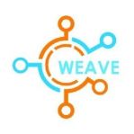 Weave Holdings PNG Limited