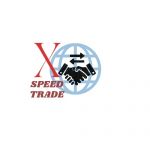 x-Speed Trade
